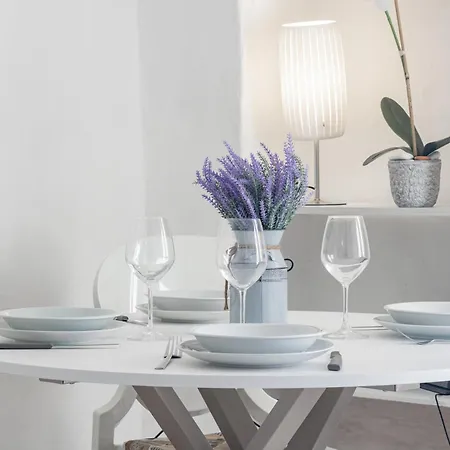 아파트 H11 Sea Loft Vista Mare - 산레모