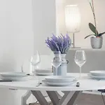 Appartement H11 Sea Loft Vista Mare - San Remo