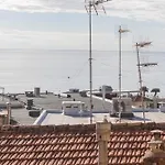H11 Sea Loft Vista Mare - Appartement