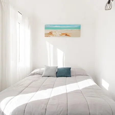 H11 Sea Loft Vista Mare - *