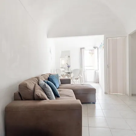 Apartment H11 Sea Loft Vista Mare - Sanremo