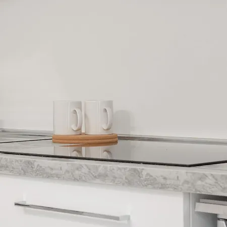 H11 Sea Loft Vista Mare - *