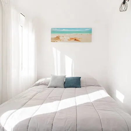 H11 Sea Loft Vista Mare - *