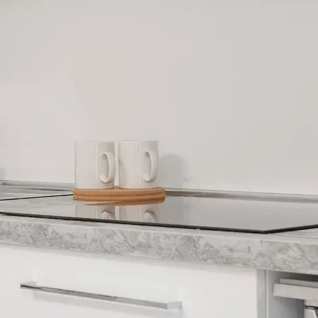 H11 Sea Loft Vista Mare - *