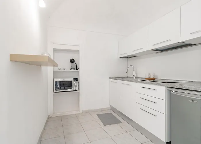 H11 Sea Loft Vista Mare - * Sanremo