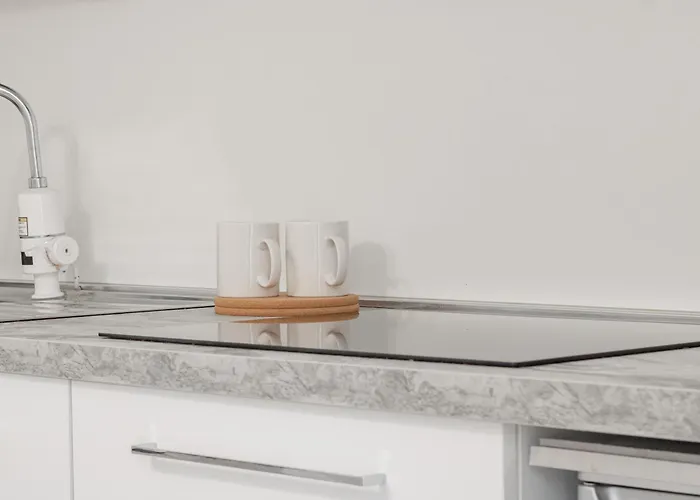 H11 Sea Loft Vista Mare - *